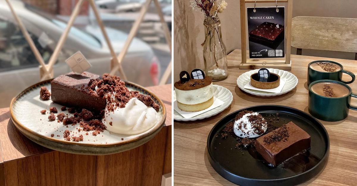 A description of the image