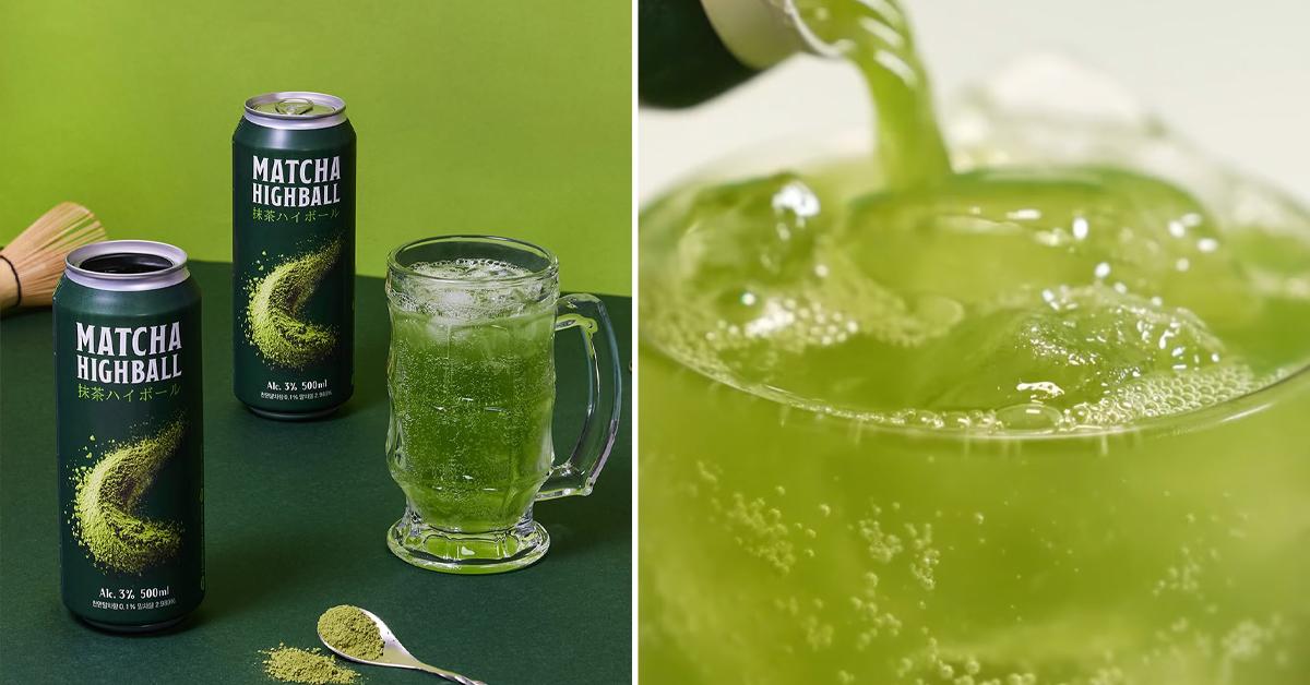 A description of the image