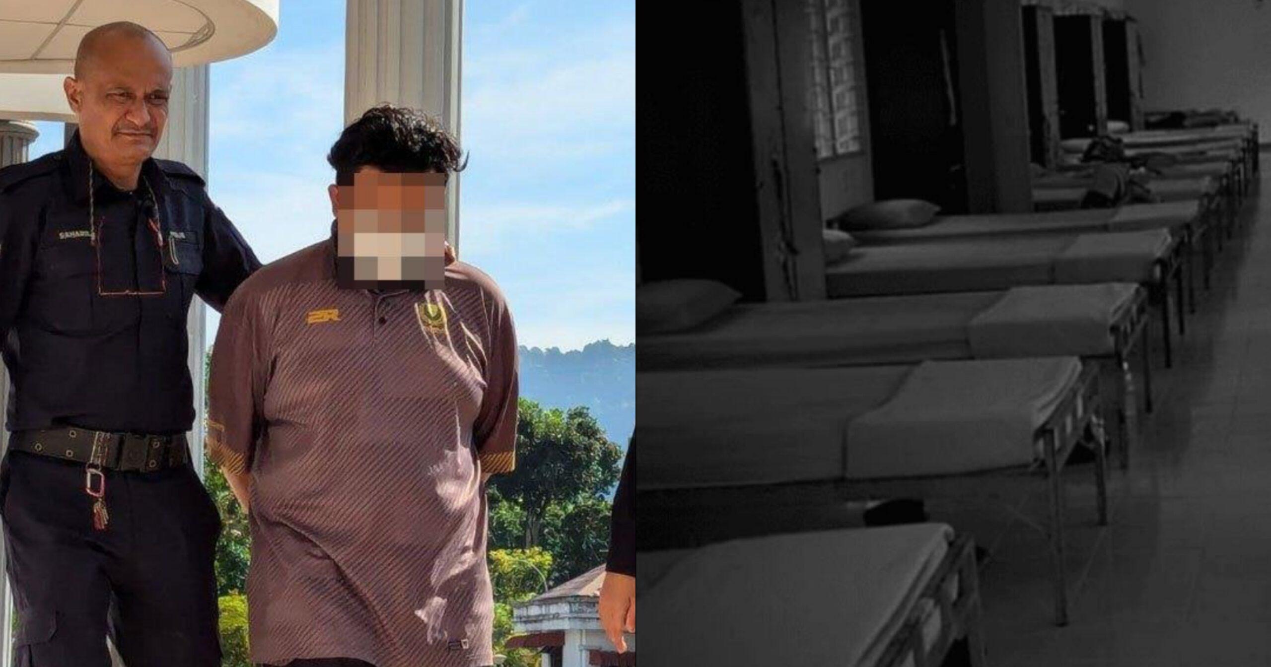 A description of the image