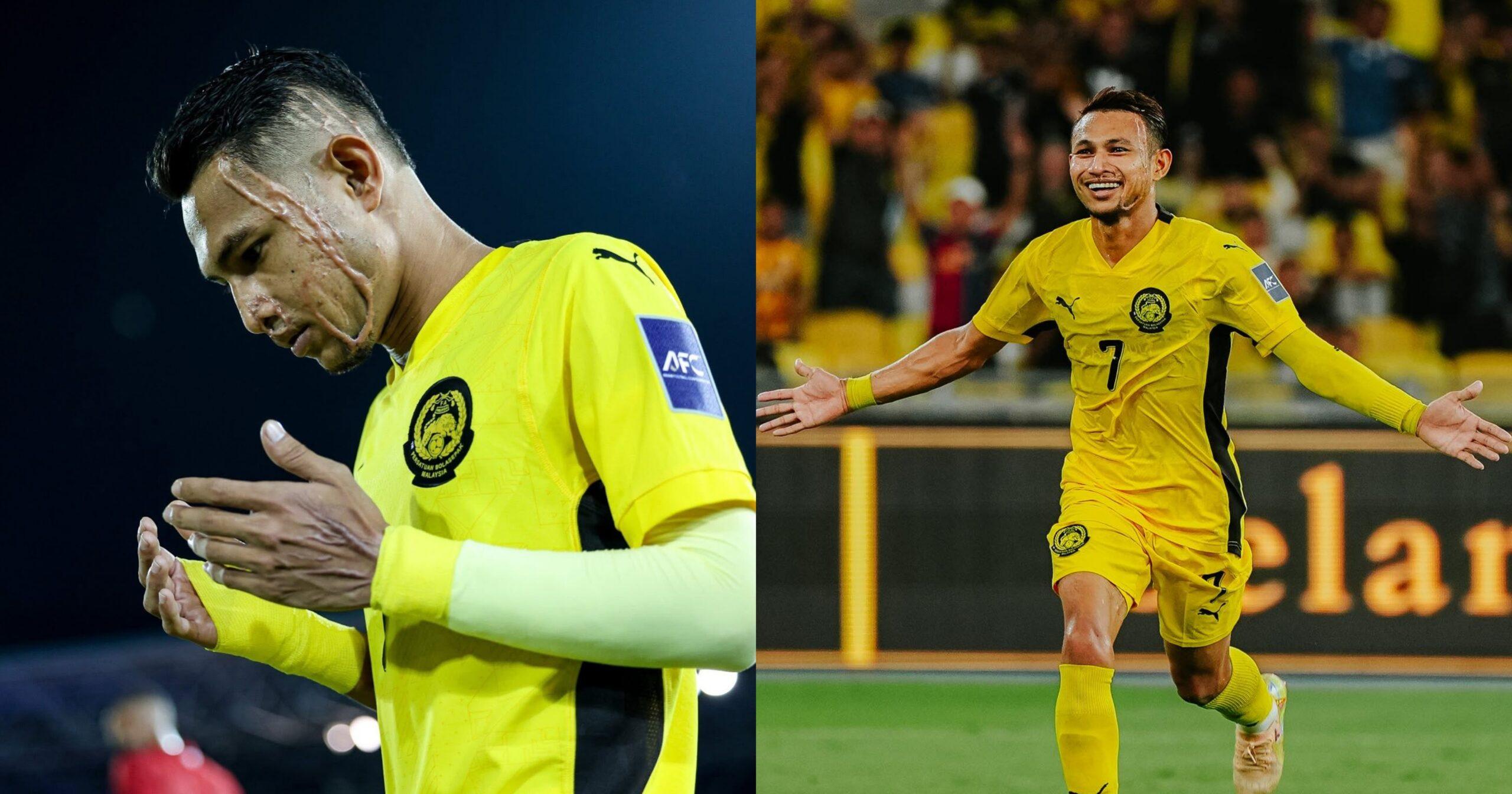 A description of the image