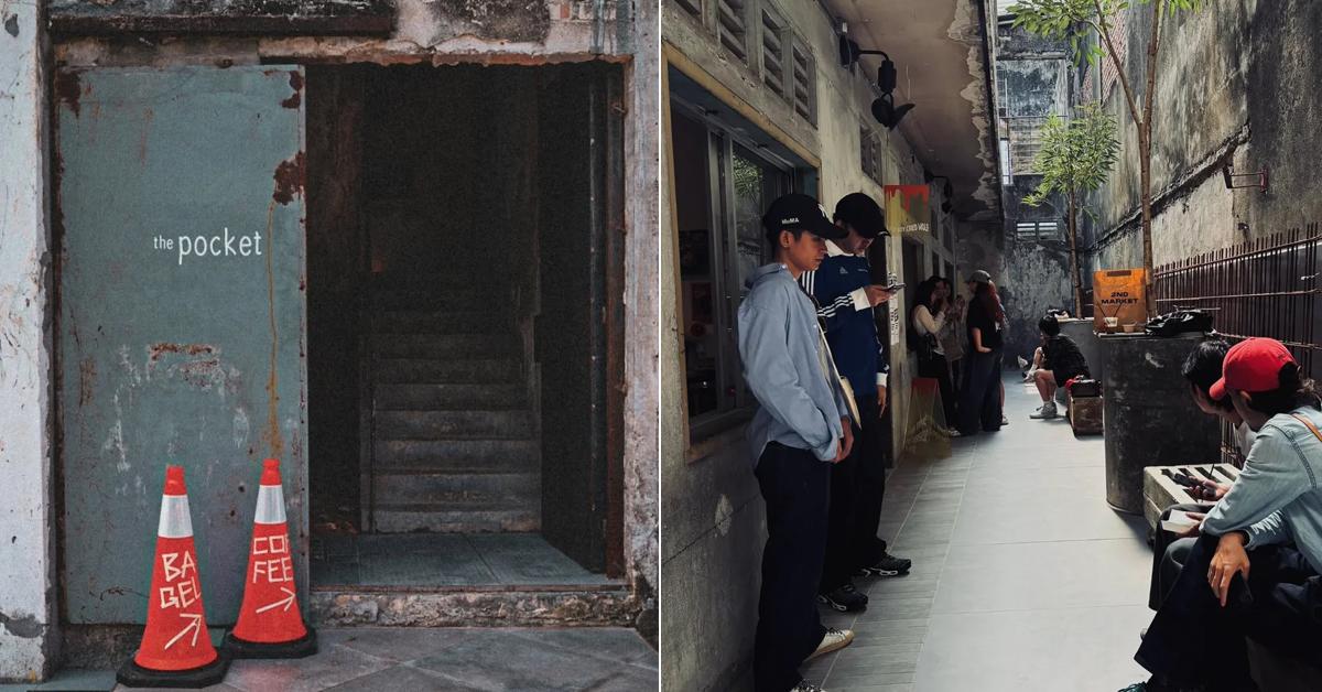 A description of the image