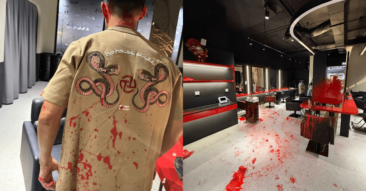 A description of the image