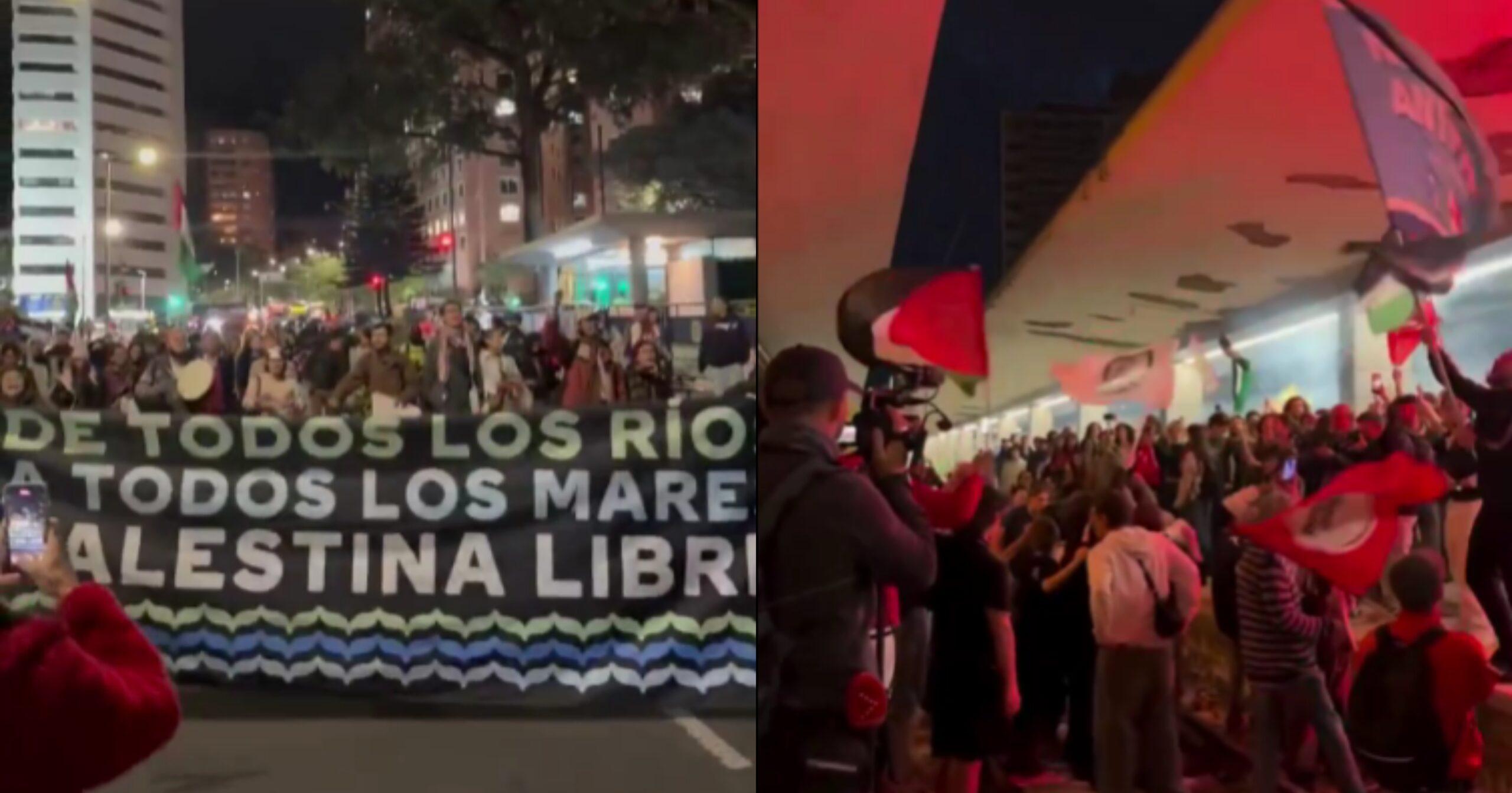 A description of the image