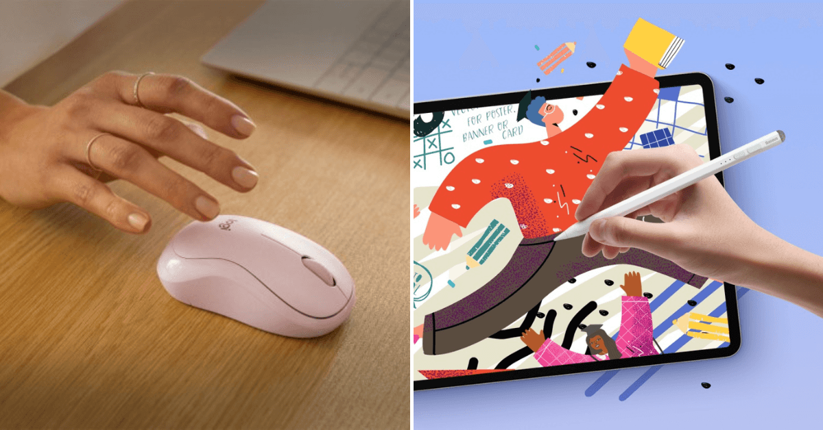 A description of the image