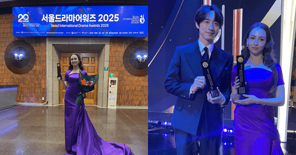 A description of the image