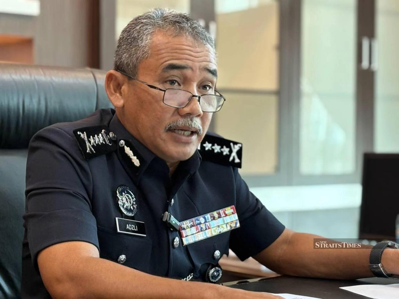 A description of the image