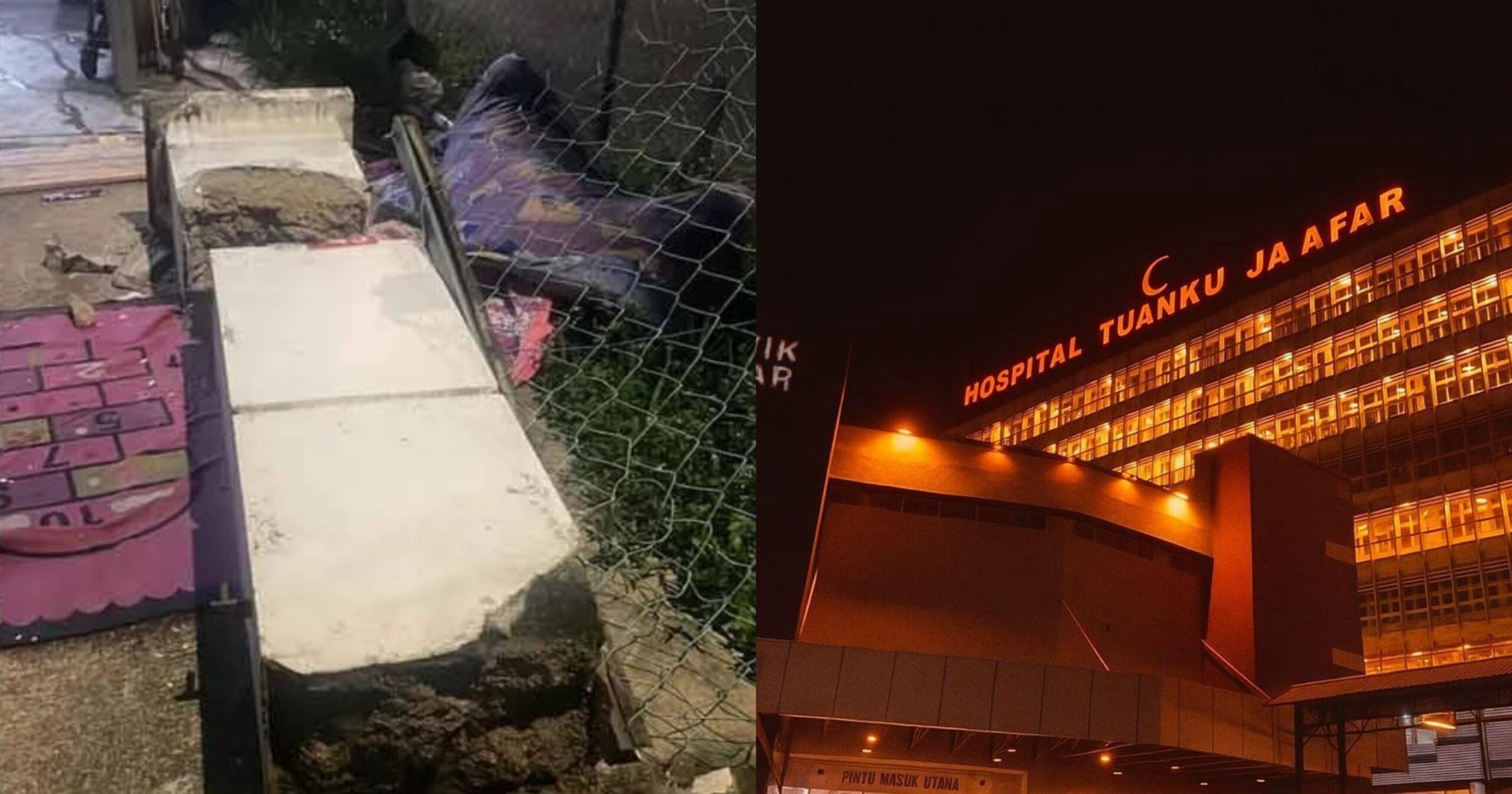 A description of the image