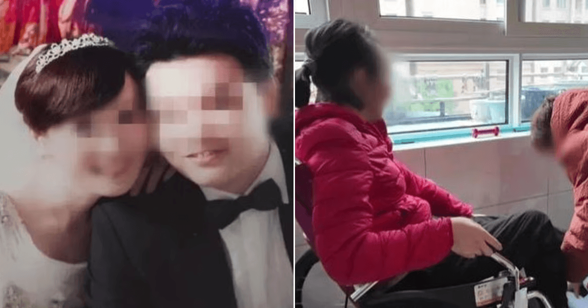 A description of the image