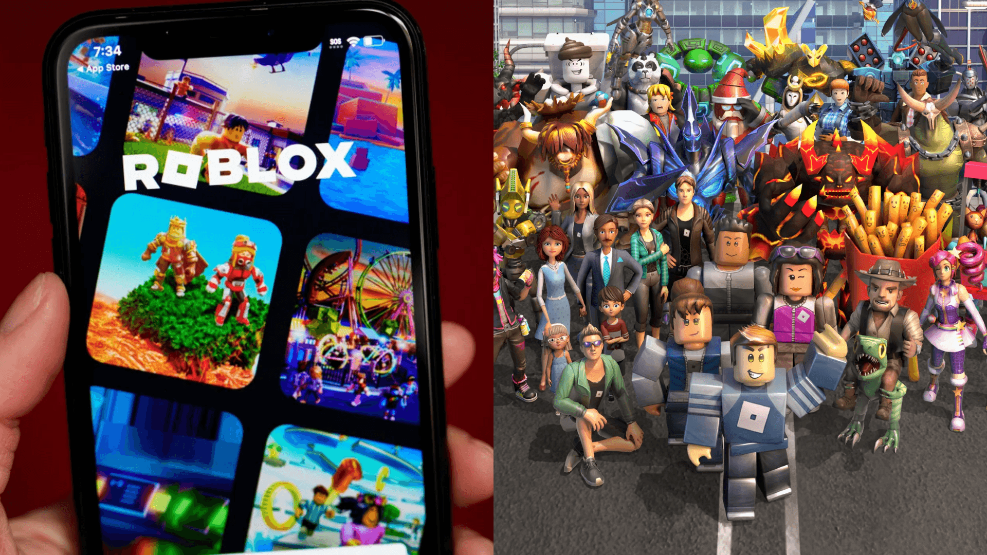 A description of the image