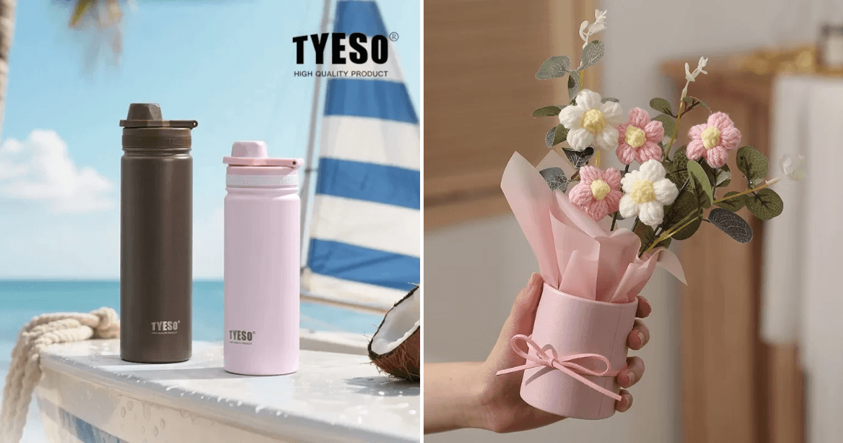 A description of the image