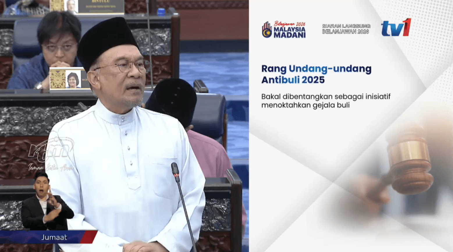 A description of the image