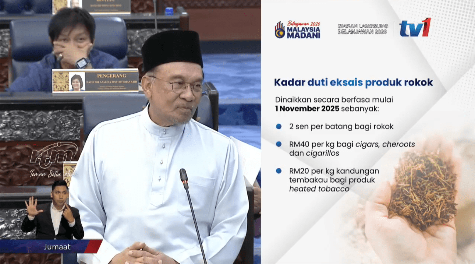 A description of the image