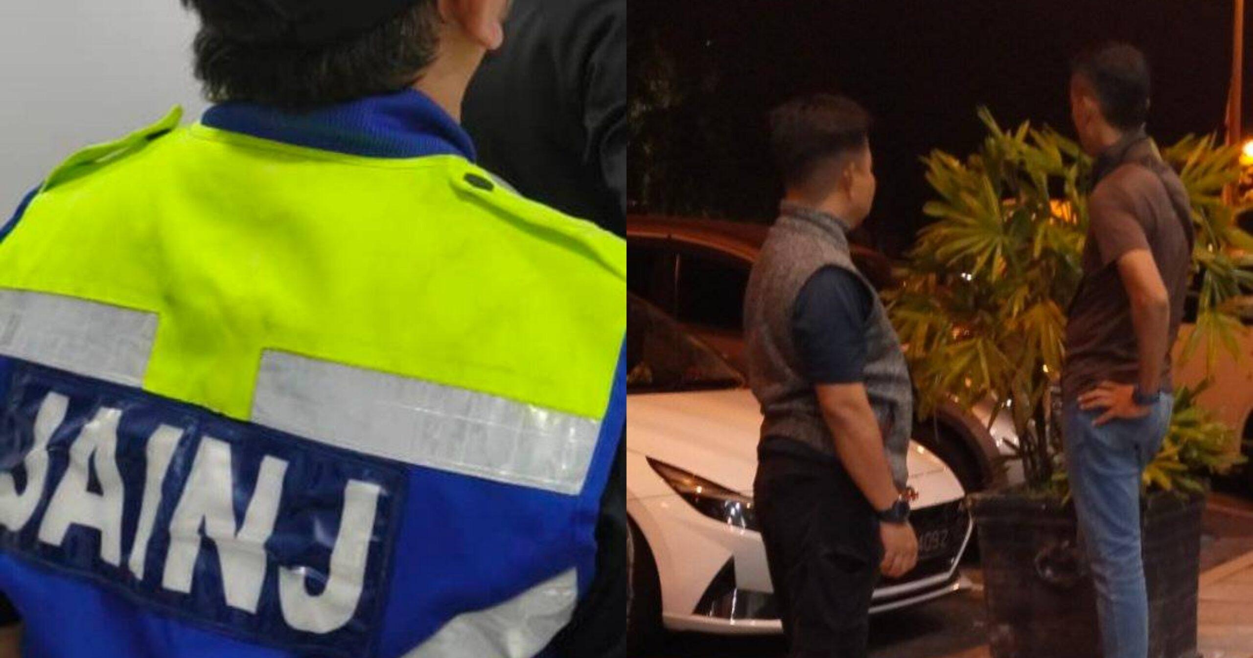 A description of the image