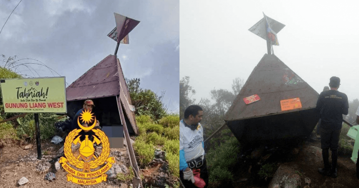 A description of the image