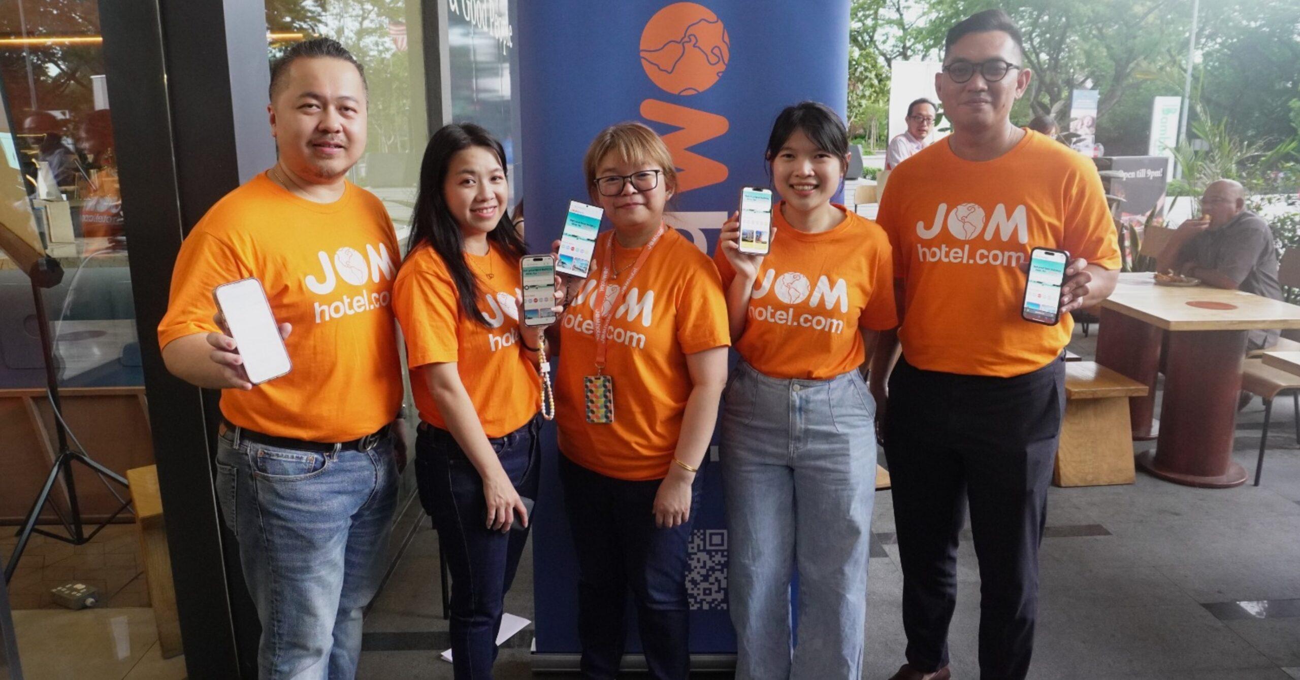 A description of the image