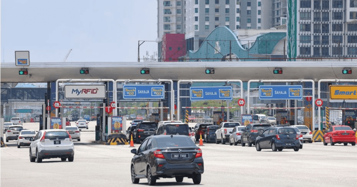 A description of the image