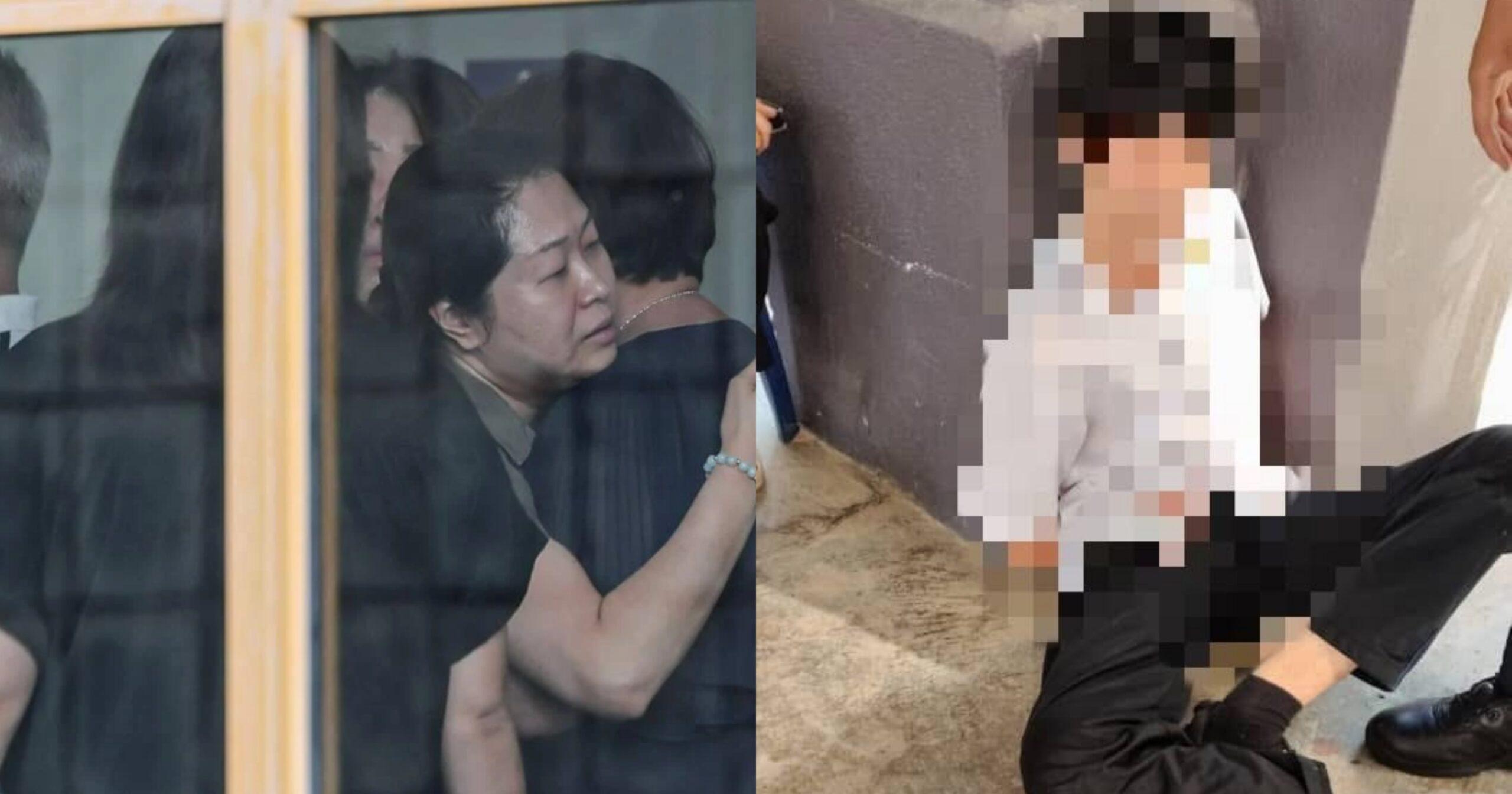 A description of the image