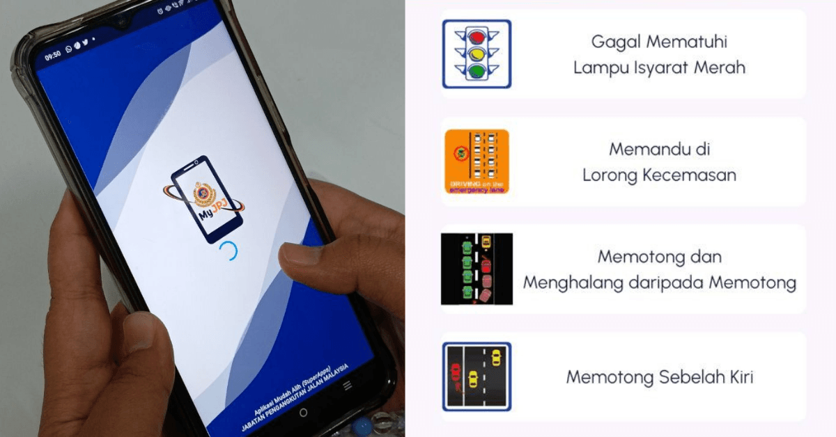 A description of the image