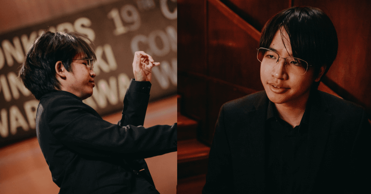 A description of the image