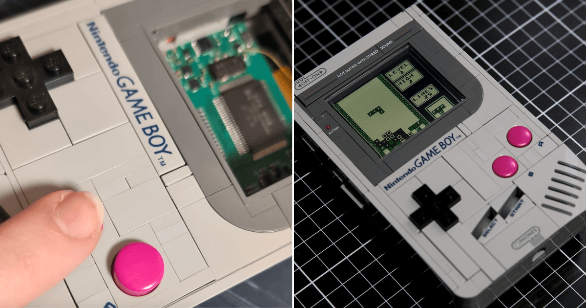 A description of the image