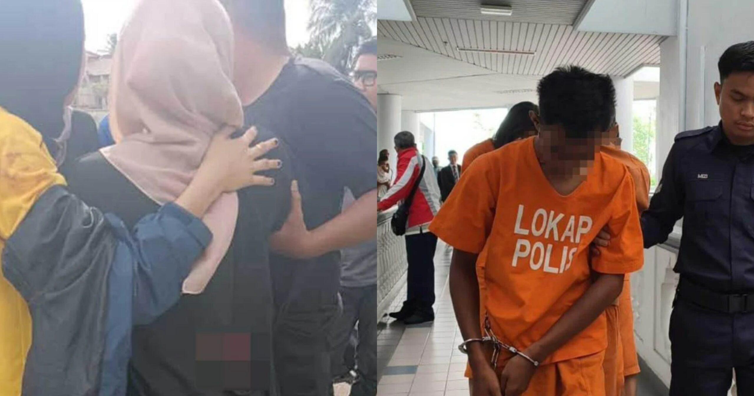 A description of the image