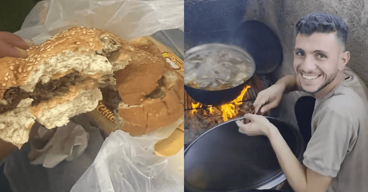 A description of the image