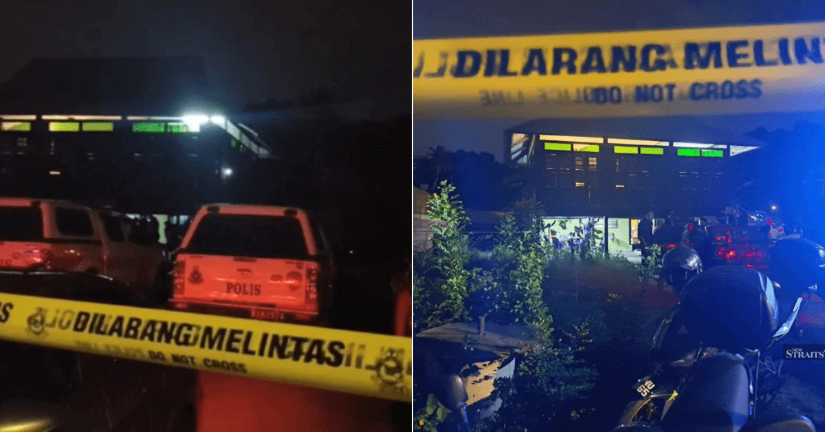 A description of the image