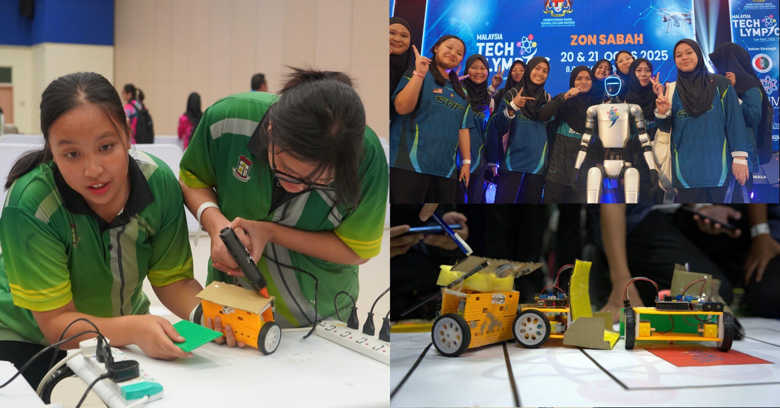 A description of the image