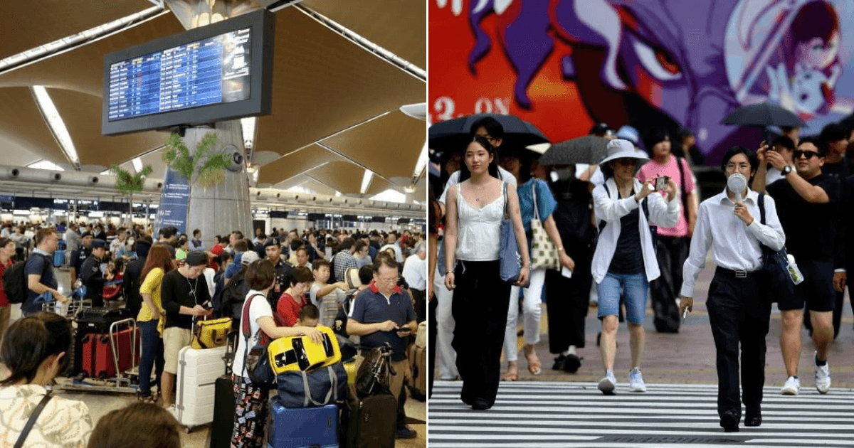 A description of the image