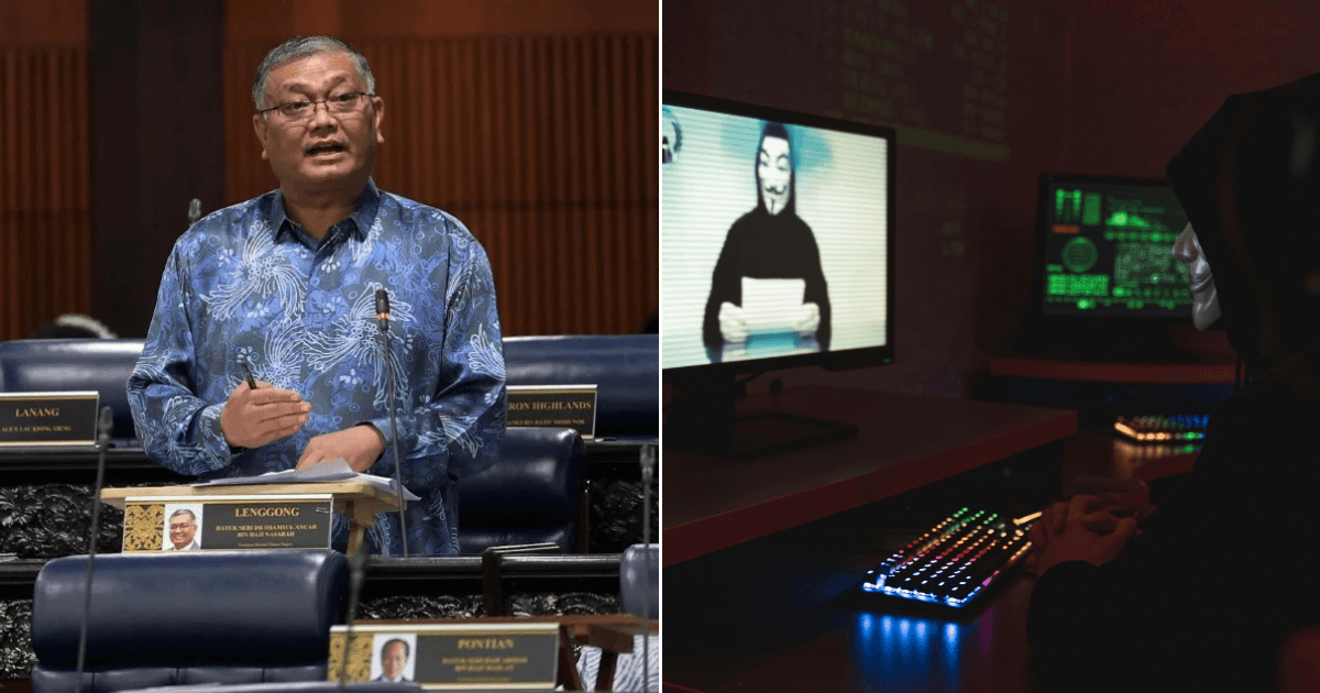 A description of the image