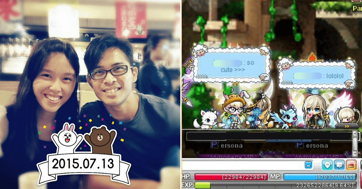 A description of the image