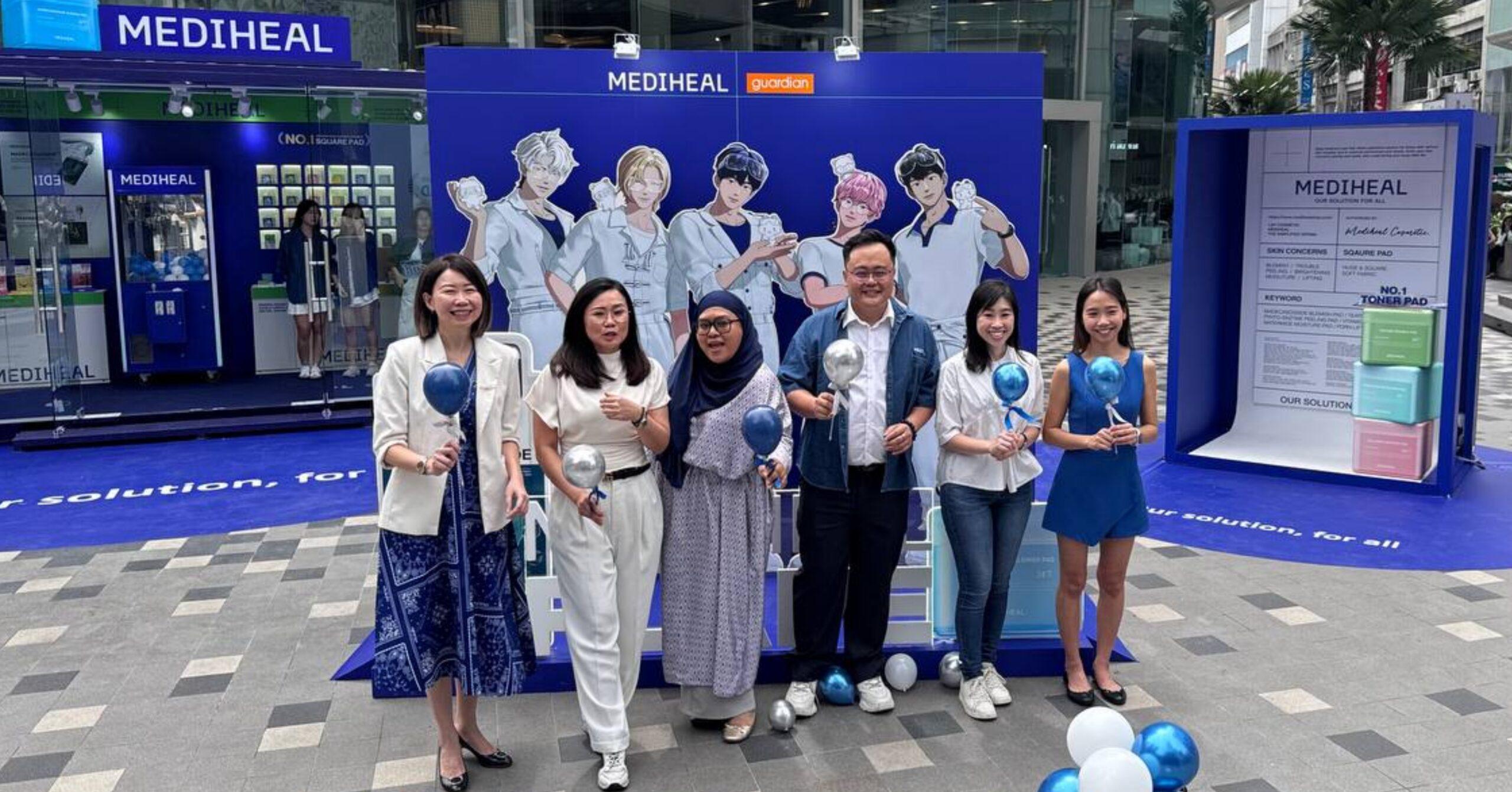 A description of the image