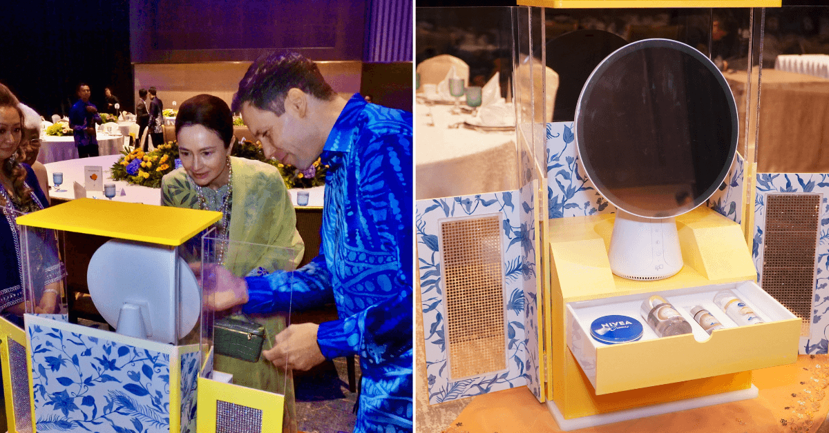 A description of the image