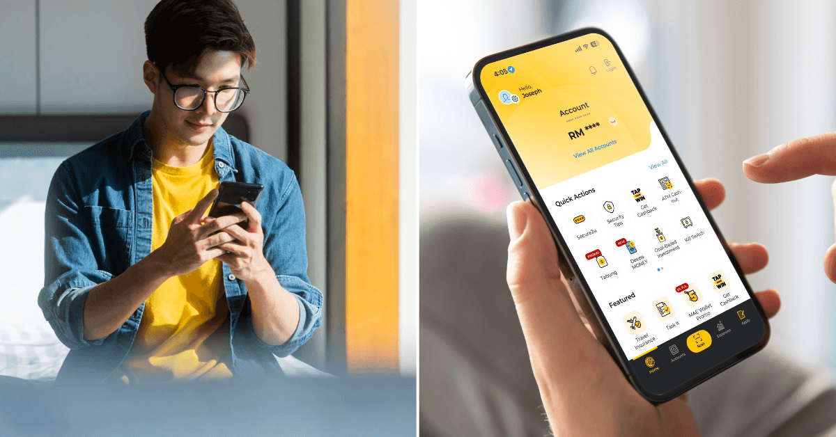 A description of the image