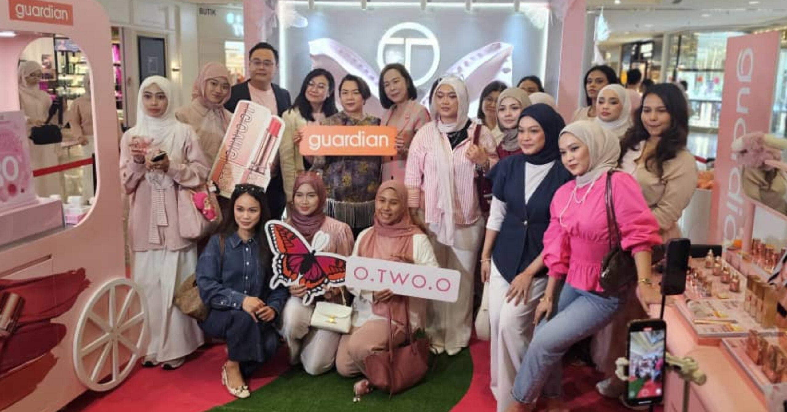 A description of the image