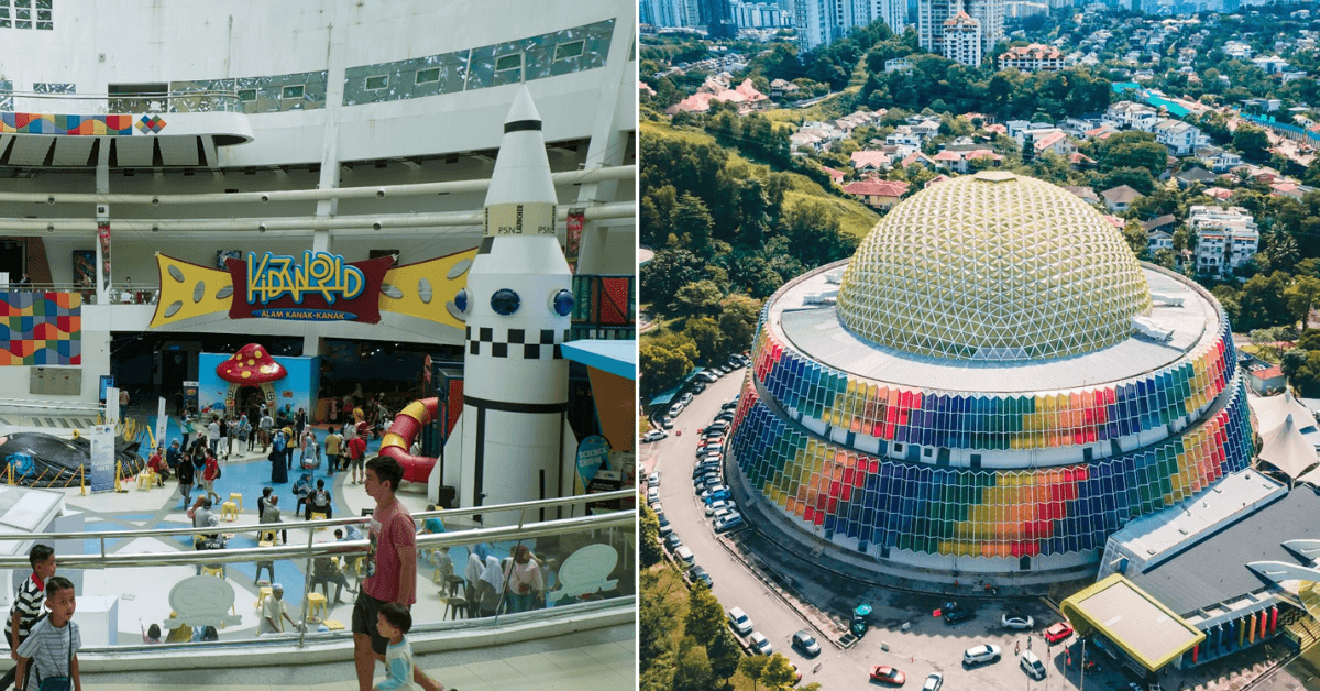 A description of the image