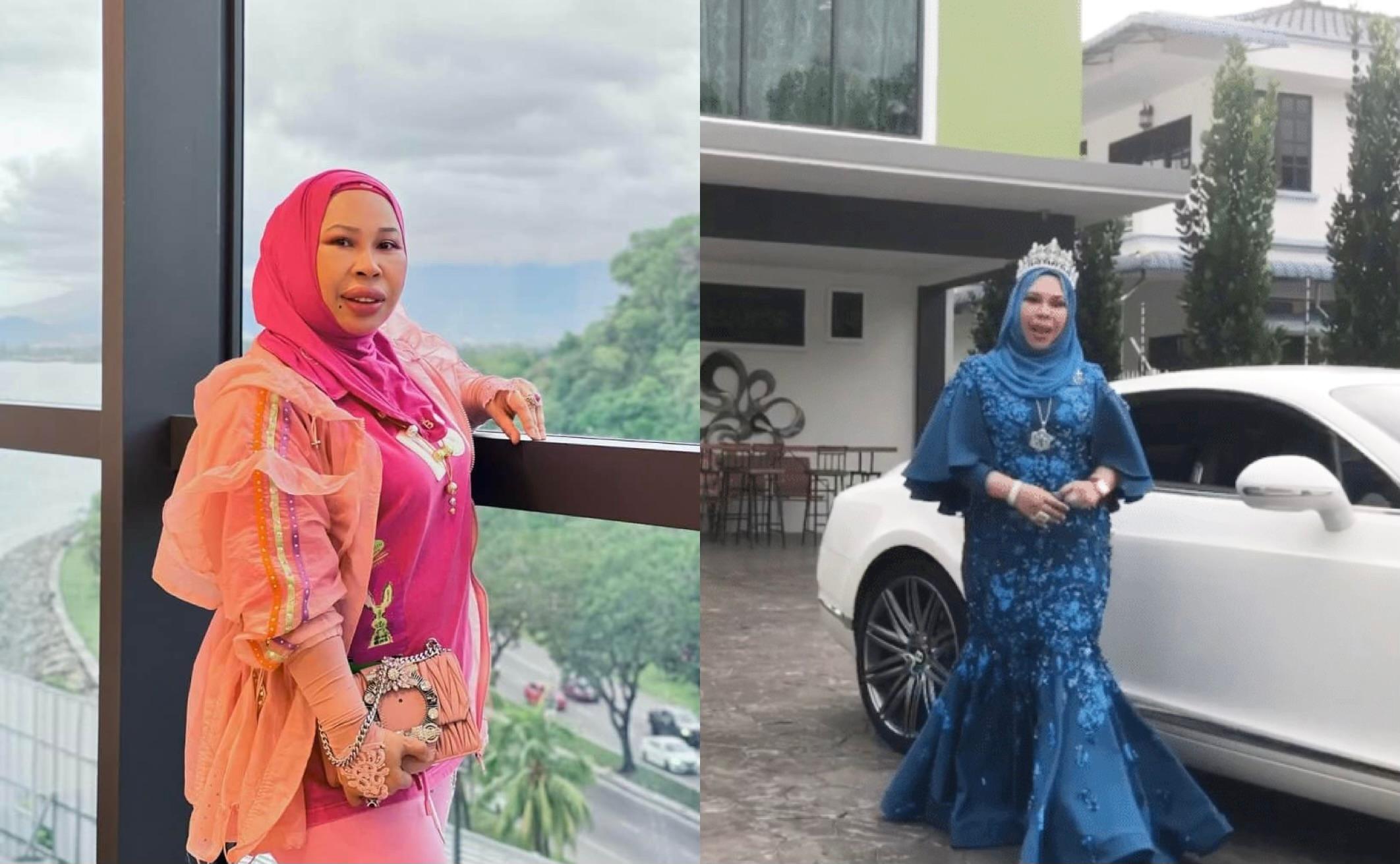 A description of the image