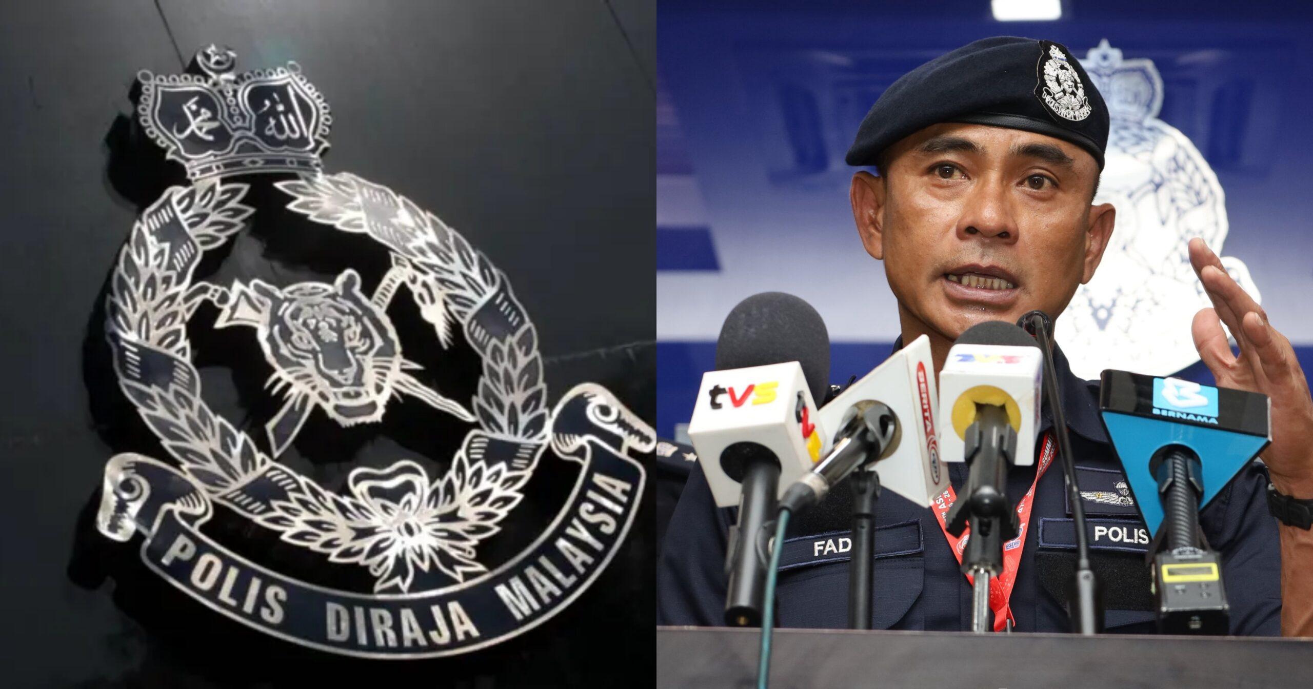 A description of the image