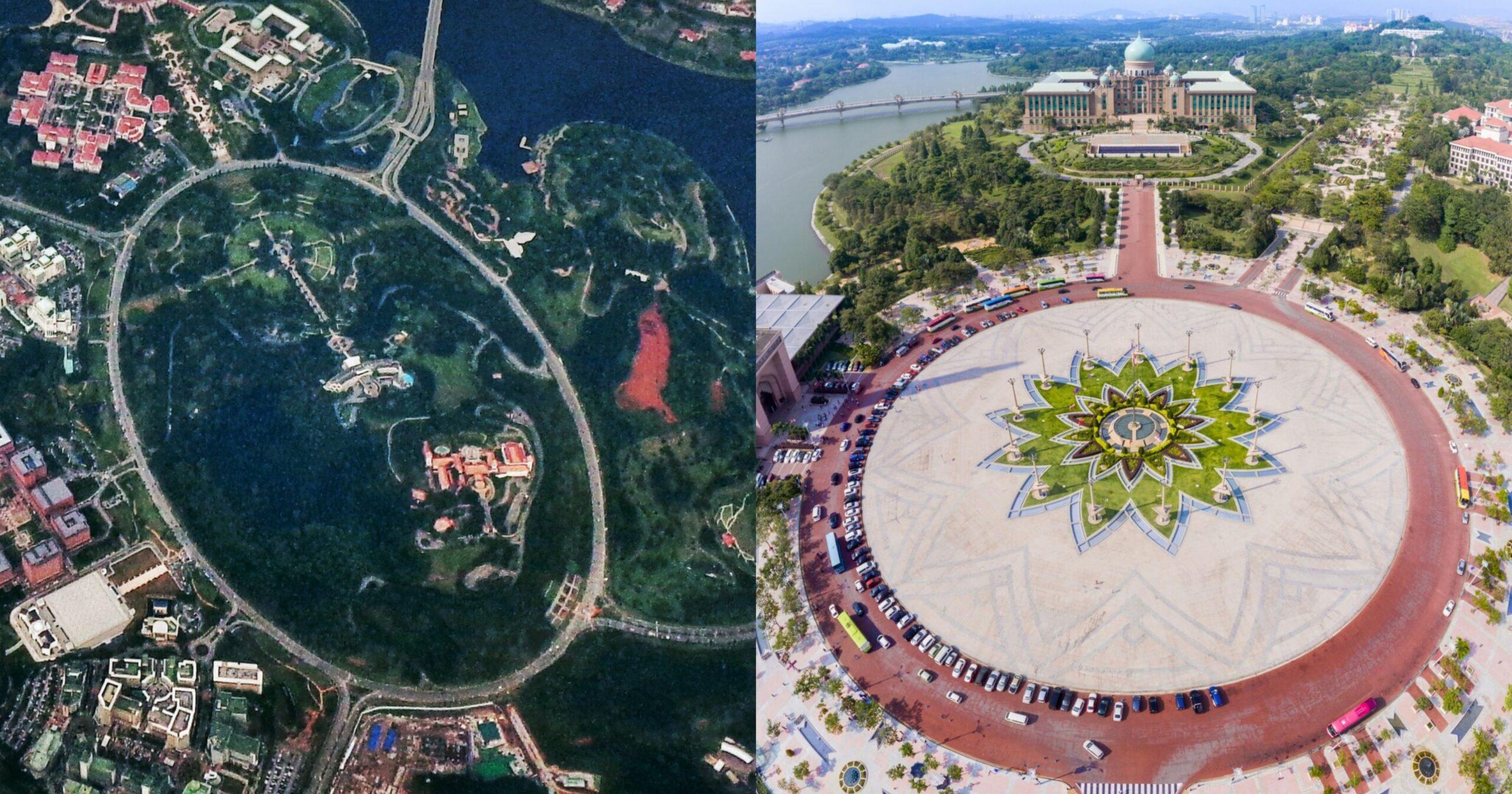 A description of the image