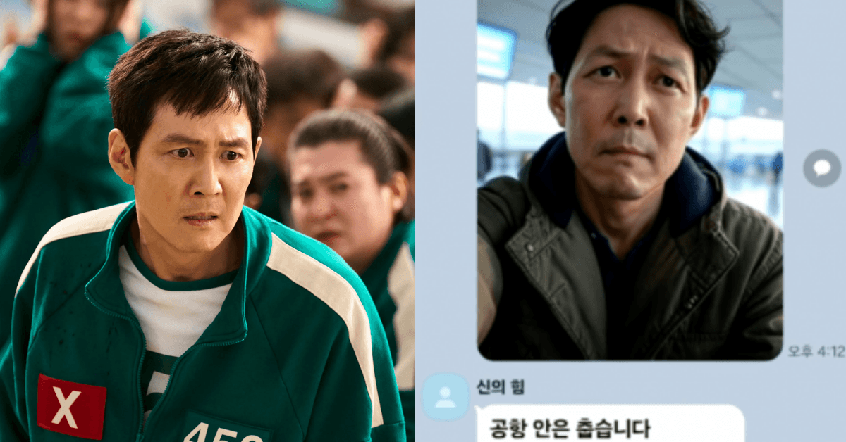 A description of the image