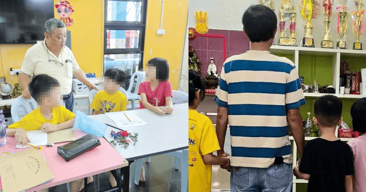 A description of the image