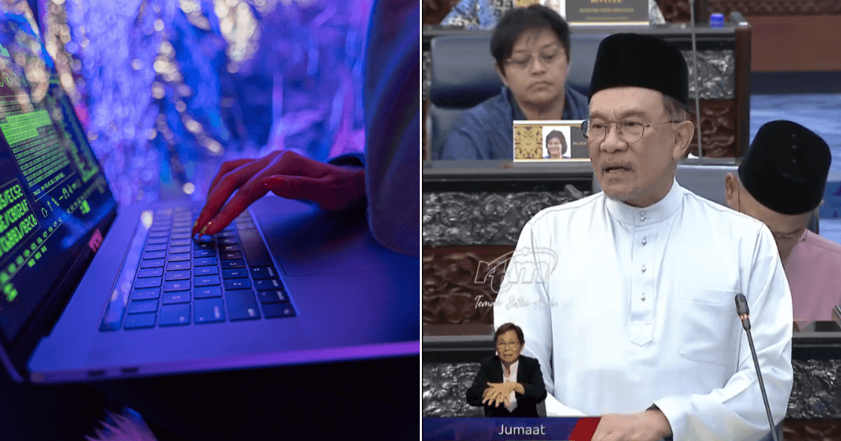 A description of the image