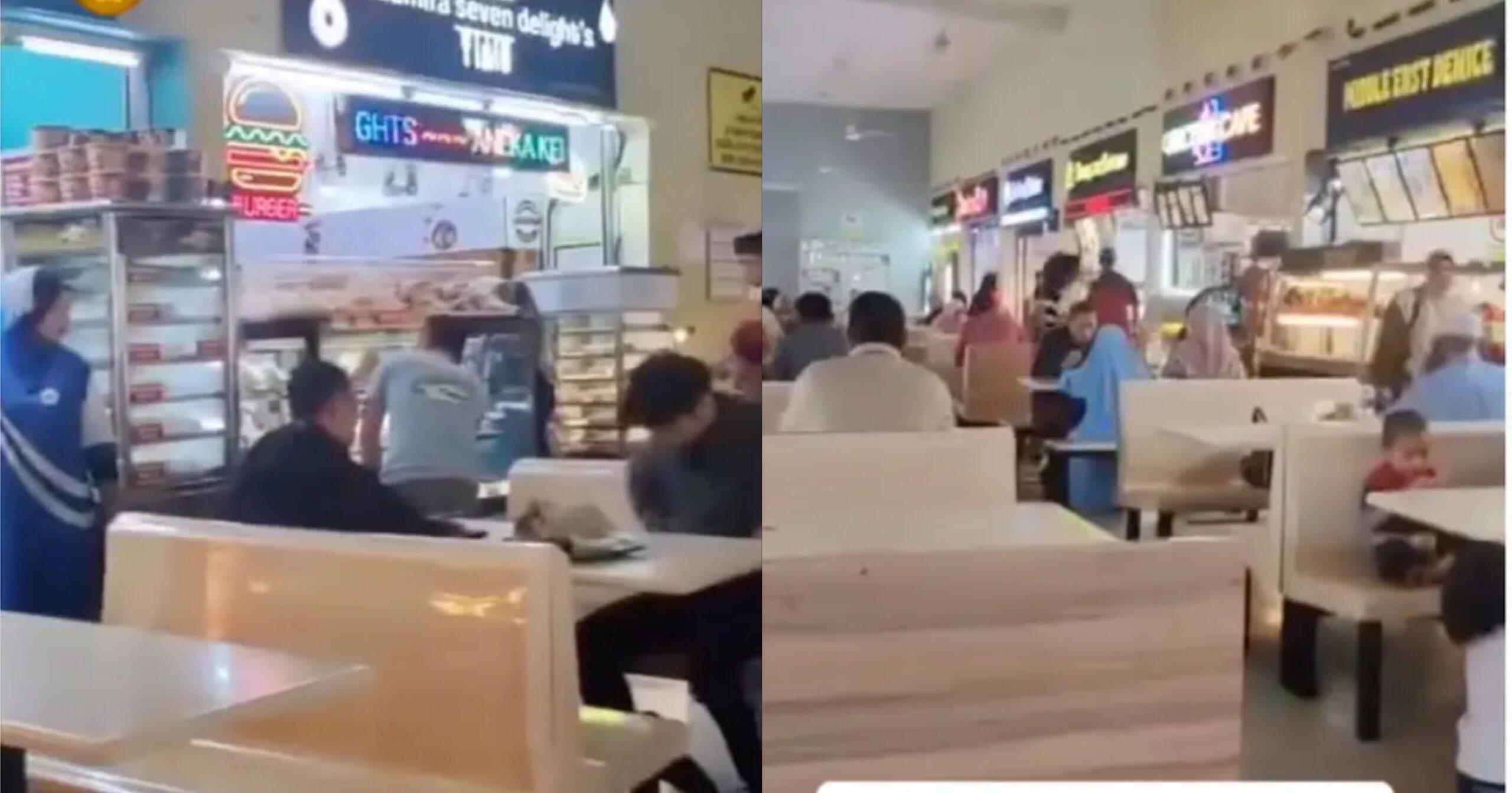 A description of the image