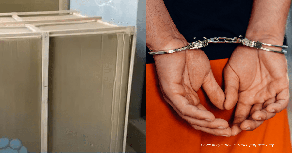 A description of the image