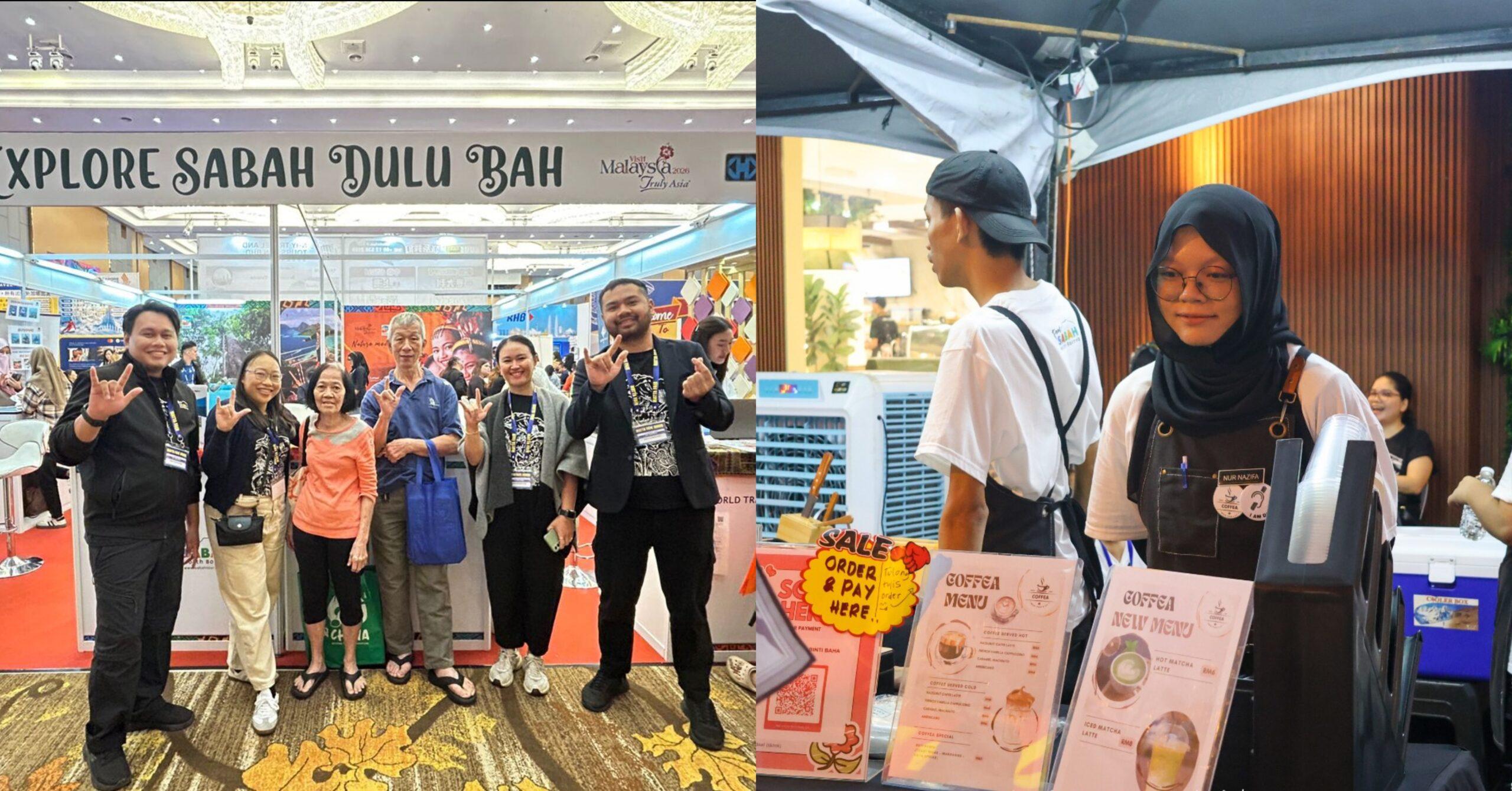 A description of the image