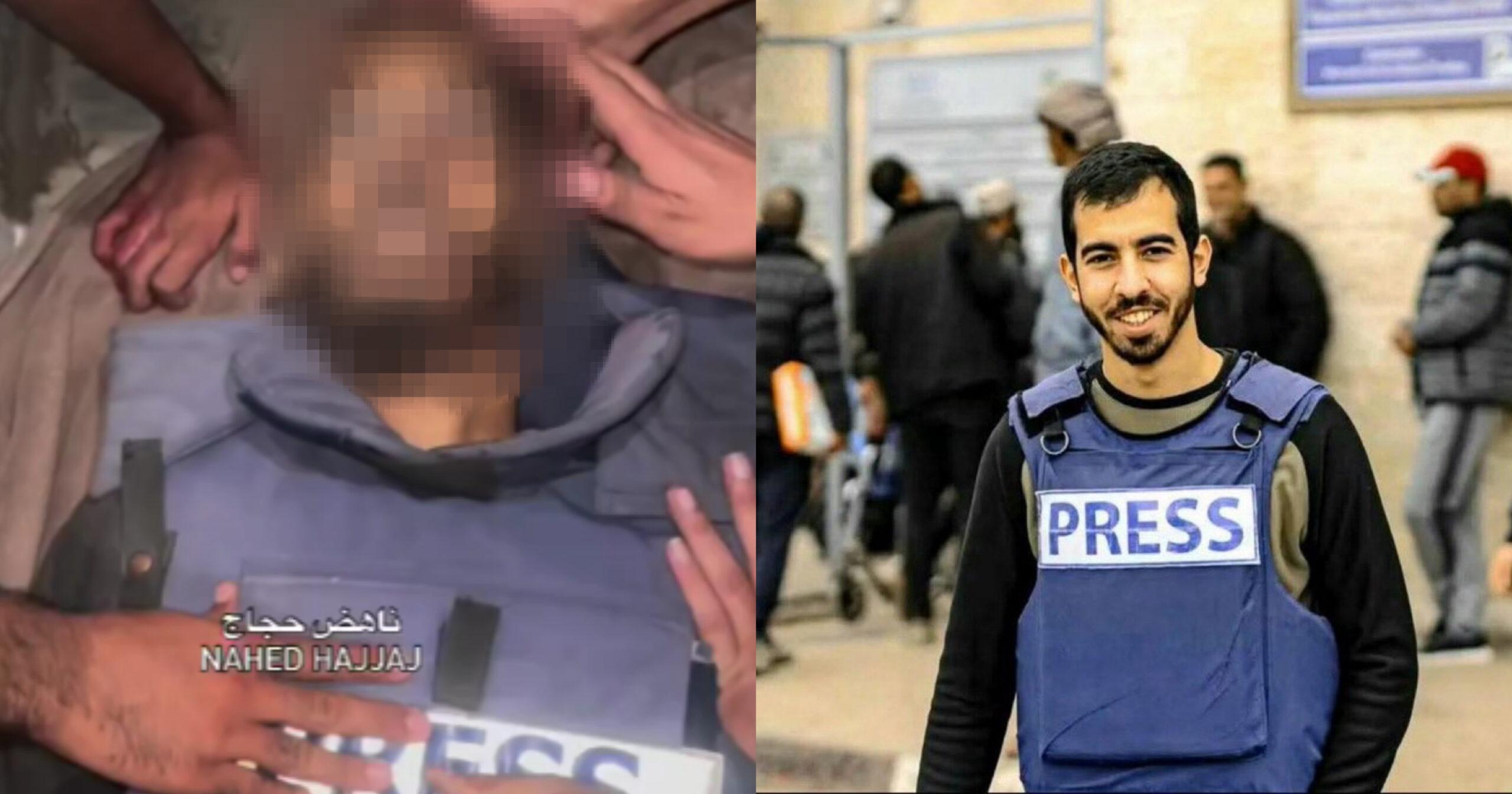 A description of the image