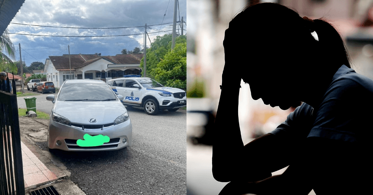 A description of the image