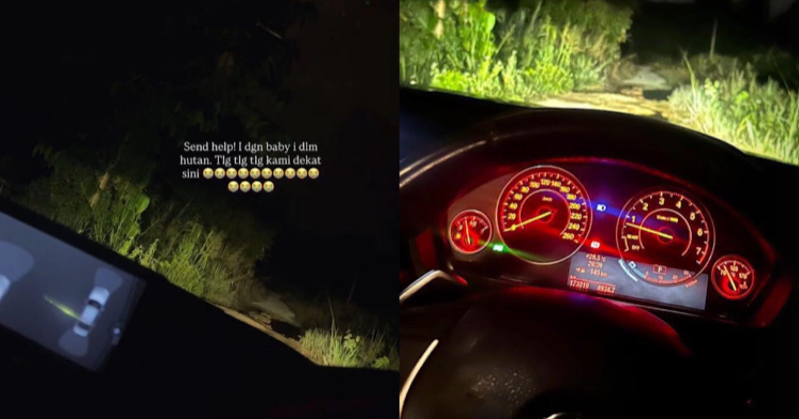 A description of the image