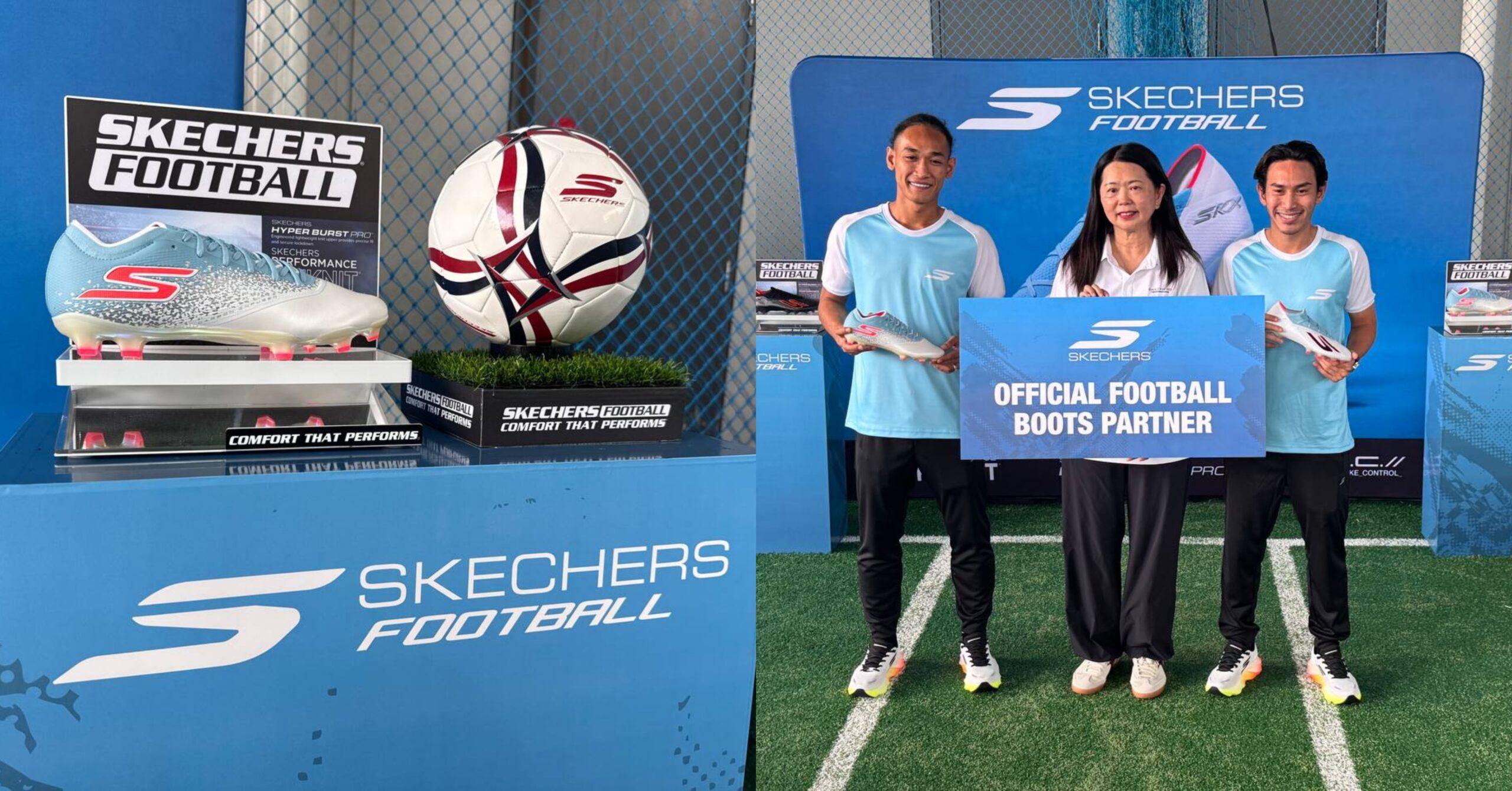 A description of the image