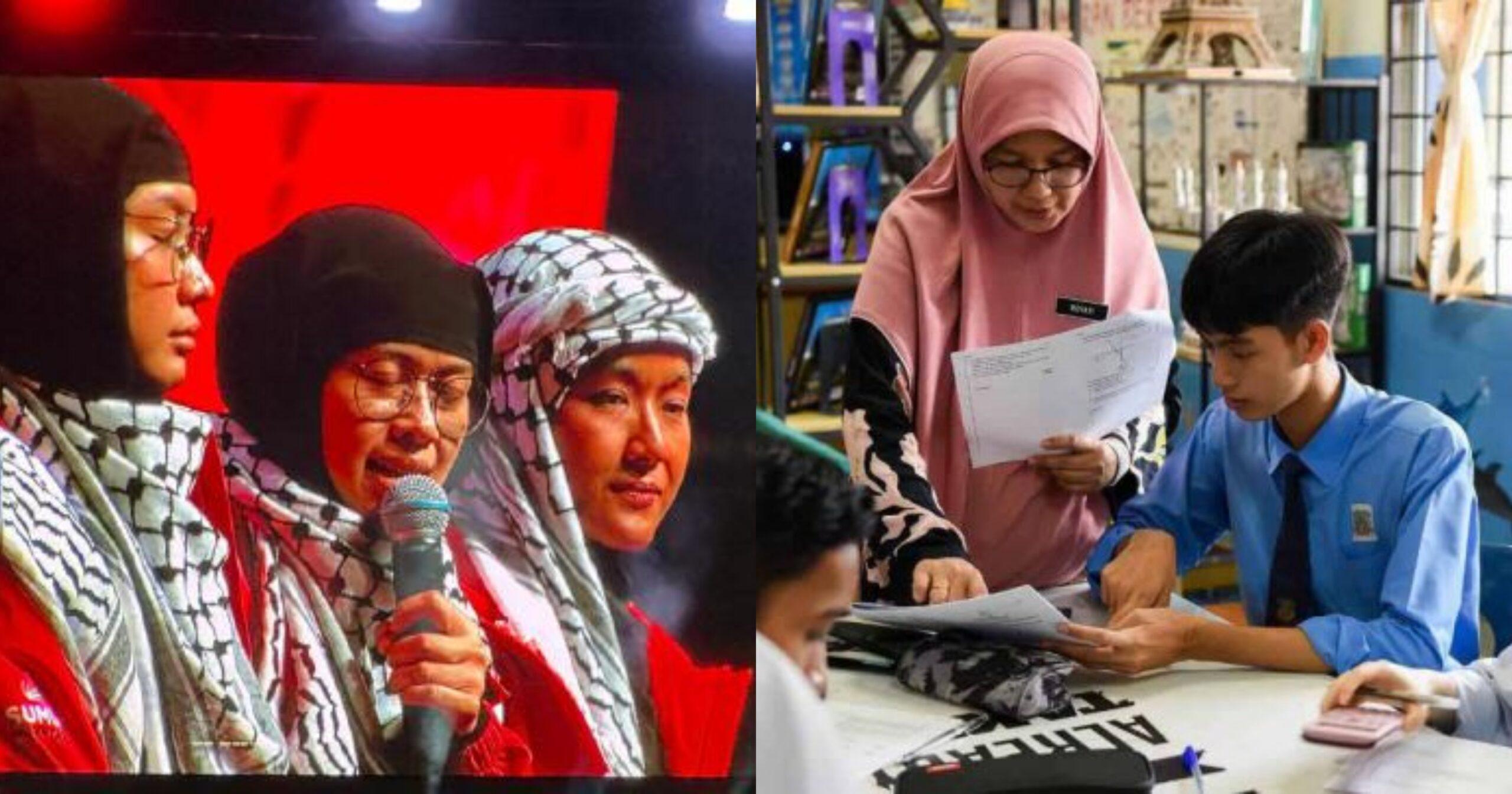 A description of the image